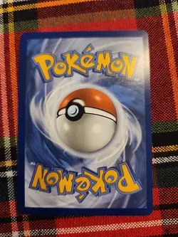 ABSOL PARADOX RIFT SET POKEMON CARD 113/182 NM/M - Image 2