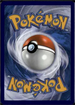 Haunter Uncommon Generations 34/83 Psychic Reverse Holo Pokemon Card - Image 2