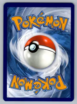 Magneton 159 Sv: Scarlet & Violet Promo Cards Holo - Image 2