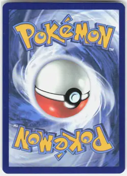 Rayquaza - Promo SWSH: Sword & Shield Promo Cards SWSH029 NM - Image 2