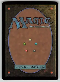 Mogg Infestation Rare The List Reprints 146/269 MTG Near Mint 2020 - Image 2
