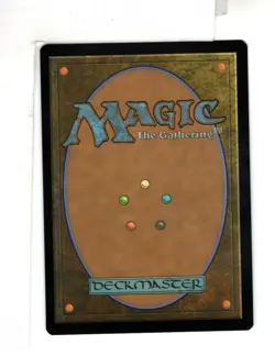 MTG SkeenAB Aesi Tyrant of Gyre Strait FOIL from Commander Legends. NM. - Image 2