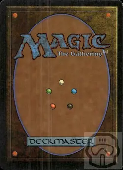 Goblin Lyre R Ice Age Magic: The Gathering NM/M - Image 4
