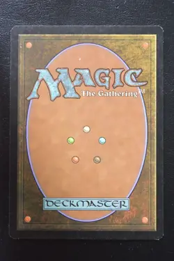 Magic The Gathering MTG VIRIDIAN REVEL Scars of Mirrodin LP Lightly Played - Image 2
