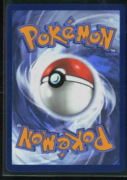 Klang 062/086 Black Bolt Common Pokemon Pokeball - Image 2