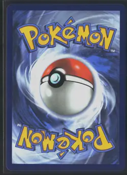 Garbodor 060/086 White Flare Uncommon POKEBALL Pokemon - Image 2