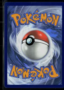Amoonguss (Poke Ball Pattern) 011/086 Black Bolt Uncommon Holo Pokemon Pokeball - Image 2