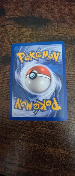 Pikachu 70/100 Common Majestic Dawn Pokemon Lightly Played - Image 2