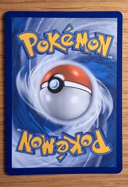 Dragapult - SWSH132 Celebrations 25th - Holo - NM - Pokemon - Image 2