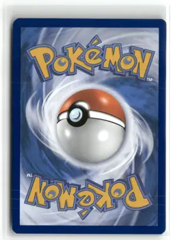 Pokemon Pflanzeln des Lichts Zacian #045/094 Rare Reverse Holo DE - Image 2