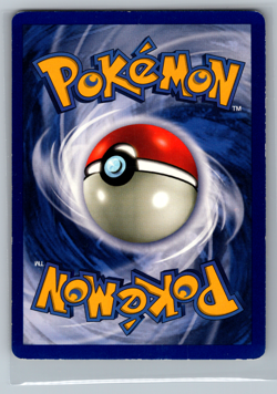 Machamp 8/102 1st Edition Base Set Holo 1999 Pokemon TCG LP - Image 2