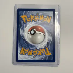 Archaludon EX NM SIR 241/191 Surging Sparks Pokemon TCG Holo - Image 4