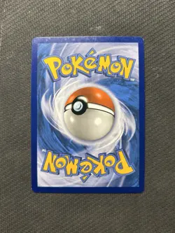 Pokemon TCG Blastoise GX SM 189! LP/MP Condition! See Description! - Image 2