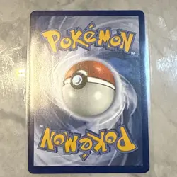 Pokemon - Sawk - Master Ball - 049/086 - SV White Flare - Image 2