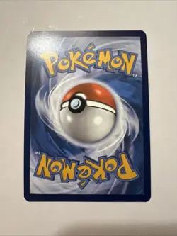 Roaring Moon EX 162/131 Prismatic Evolutions Special Illustration Rare SIR Holo - Image 2