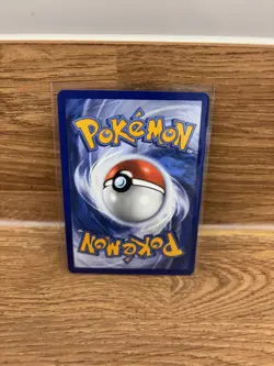 Pokemon TCG Cobalion Illustration Rare Card 103/086 Chaos Rising NM - Image 2