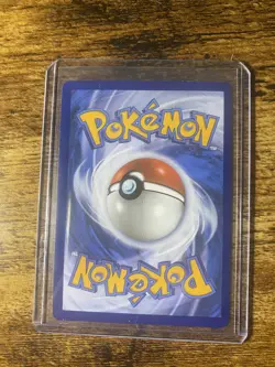 Pokemon Card Charmander SVP Promo 044 - Image 2