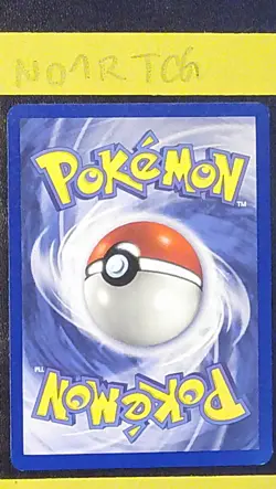 Devolution Spray 72/102 LP+ Base Set Regular Rare Unlimited Pokemon TCG Card - Image 2