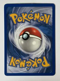 Tentacruel 66/110 Legendary Collection Reverse Holo 60HP EN Pokemon Card - Image 2