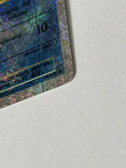 Tentacruel 66/110 Legendary Collection Reverse Holo 60HP EN Pokemon Card - Image 4