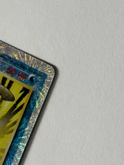 Tentacruel 66/110 Legendary Collection Reverse Holo 60HP EN Pokemon Card - Image 5