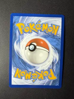 NM Duskull GG28/GG70 Crown Zenith Galarian Gallery Pokemon Card - Image 2