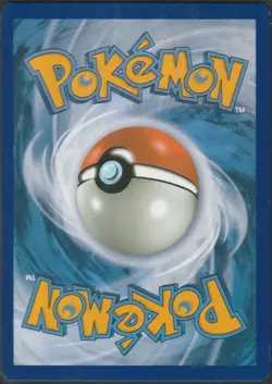 Pokemon TCG: XY Primal Clash /160 You Pick Choose Your Card Complete Your Set - Image 5