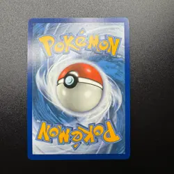 Pokemon TCG Hidden Fates Jessie and James Full Art Trainer Trading Card 68/68 NM - Image 2