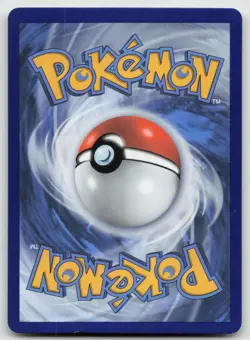 Mimikyu (Delta Species) Promo Holo SWSH: Sword & Shield Promo Cards SWSH136 NM - Image 2