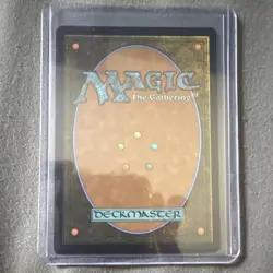 Wizards of the Coast Lathril, Blade of the Elves Promo P0002 English Foil - Image 2