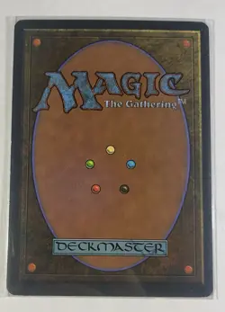 Urza's Bauble Ice Age Regular - Image 2