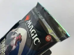 Phyrexia: All Will Be One Set Booster Pack - MTG SEALED - Image 3