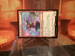 Hexing Squelcher NM Regular MTG Lorwyn Eclipsed ECL Unplayed Magic The Gathering - Image 2