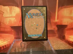 Hexing Squelcher NM Regular MTG Lorwyn Eclipsed ECL Unplayed Magic The Gathering - Image 3