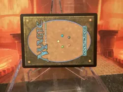 Hexing Squelcher NM Regular MTG Lorwyn Eclipsed ECL Unplayed Magic The Gathering - Image 4