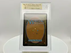 Cloud Ex-Soldier | Borderless Surge Foil | MTG | Final Fantasy | JPN | FIC 210 - Image 3