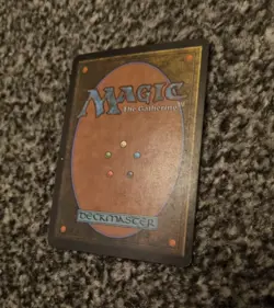 25 x MTG 6th Edition NM Condition unplayed 7 Uncommon 15 Common 3 Land - Image 2
