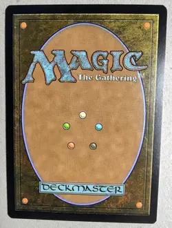Marionette Master - Kaladesh (KLD) #090 - Rare Regular - NM - MTG - Free Ship - Image 2