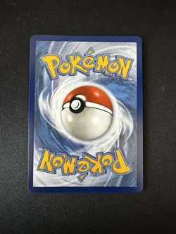 Pokemon TCG M Kangaskhan EX Holo Card 164/132 Mega Evolution. (NM) - Image 2
