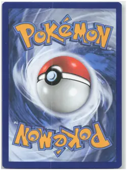 Pikachu - 005/025 CLB Celebrations NM - Pokemon TCG - Image 2