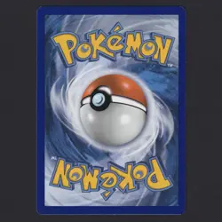 Pikachu 7/15 Holo McDonalds 2022 Promo Pokemon TCG NM/LP - Image 2