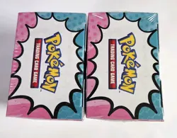 2x Pokemon TCG Ascended Heroes Booster Bundle Sealed 6 Booster Packs New - Image 5