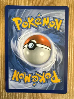 Gastly 47/108 Reverse Holo Common XY Evolutions Pokemon Card 2016 VLP - Image 2