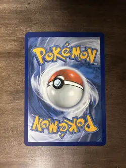 [NM] Pikachu V-UNION 4-Card Set Holo + Jumbo Pikachu V Union COMBO | Pokemon TCG - Image 3