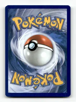 REGISTEEL SURGING SPARKS 125/191 POKEMON REVERSE HOLO NM/M - Image 2
