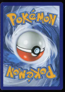 Pikachu 052/196 Common Lost Origin Pokemon Near Mint - Image 2