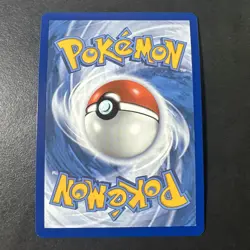 Pidgey 207/197 Illustration Rare Obsidian Flames Pokemon Near Mint - Image 2