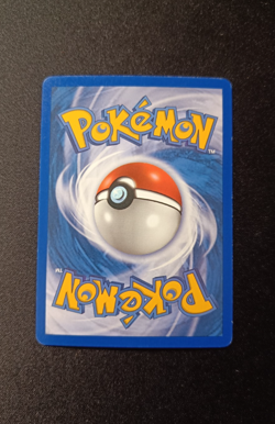 Pokemon Torkoal 12/97 Ex Dragon - Holo Reverse ENG EXC - Image 2