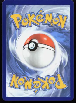 RILLABOOM V 017/192 HOLO V RARE REBEL CLASH POKEMON NM/M - Image 2