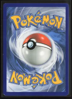 Rillaboom 14/202 Rare Deck Exclusives Pokemon Near Mint - Image 2